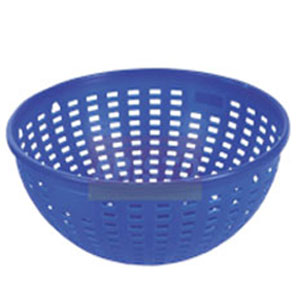 Industrial Crates