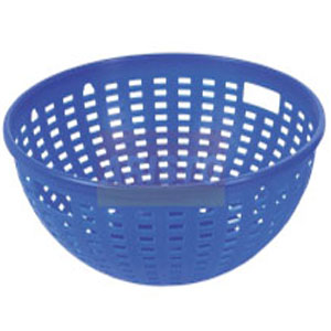 Industrial Crates