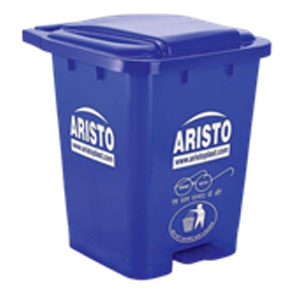 Industrial Crates