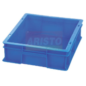 Industrial Crates