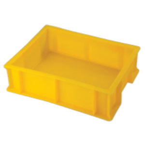 Industrial Crates