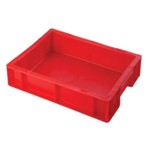 Industrial Crates