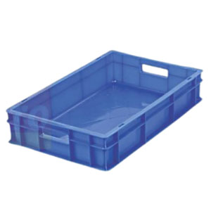 Industrial Crates