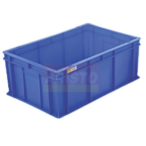 Industrial Crates