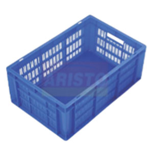 Industrial Crates
