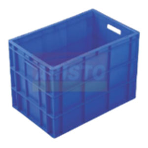 Industrial Crates