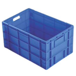Industrial Crates