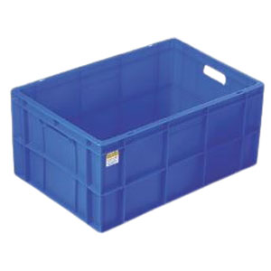 Industrial Crates