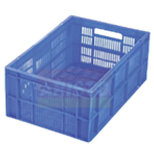Industrial Crates