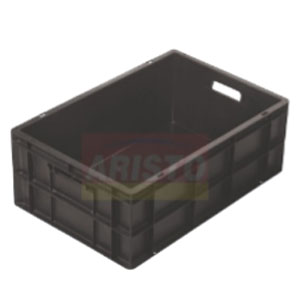 Industrial Crates