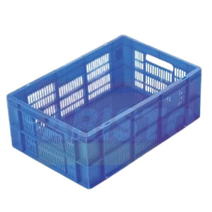 Industrial Crates