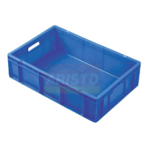 Industrial Crates