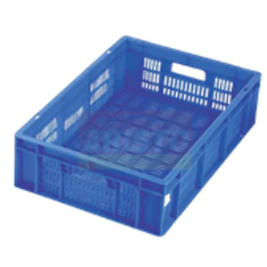 Industrial Crates