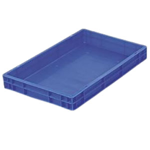 Industrial Crates