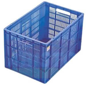 Industrial Crates