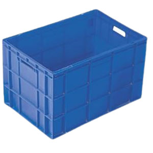 Industrial Crates