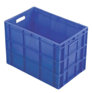 Industrial Crates