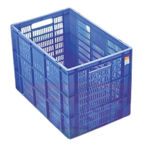 Industrial Crates