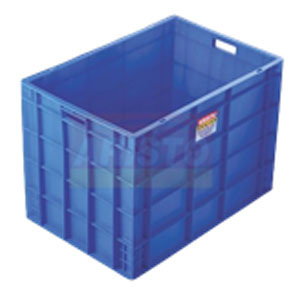 Industrial Crates