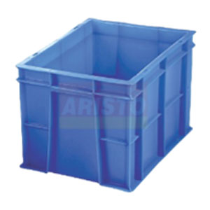 Industrial Crates