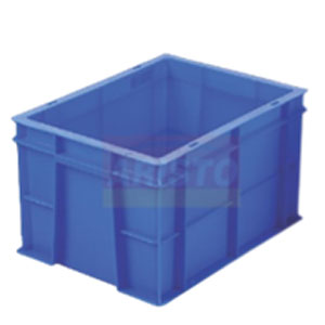 Industrial Crates