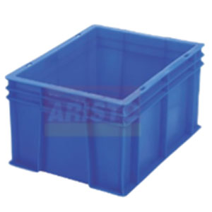 Industrial Crates