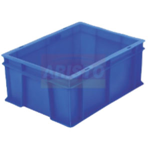 Industrial Crates