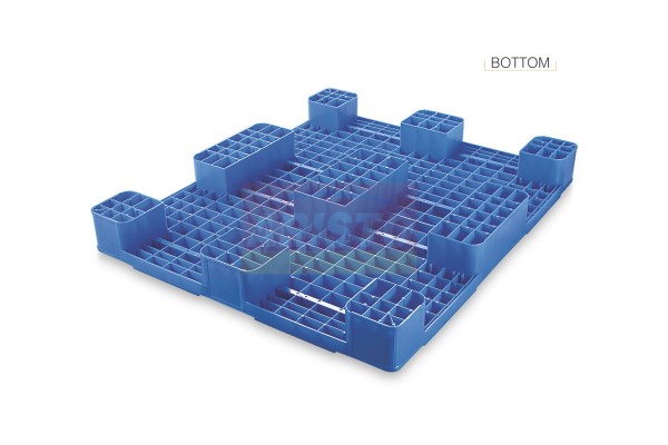 Industrial Crates
