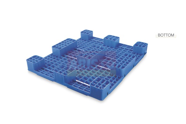 Industrial Crates