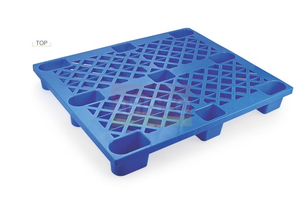 Industrial Crates
