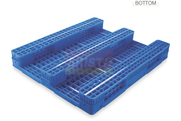 Industrial Crates